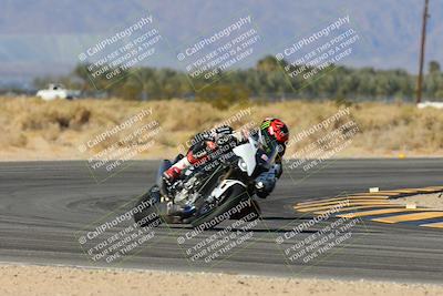 media/Jan-18-2024-Racers Edge (Thu) [[008952c709]]/B Group/Session 2 (Turn 16)/